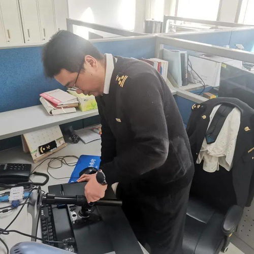 科技服务零距离 用信息技术咨询点亮数字化未来